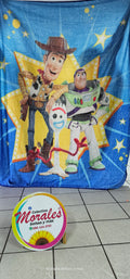 Toy story fraz matrimonial