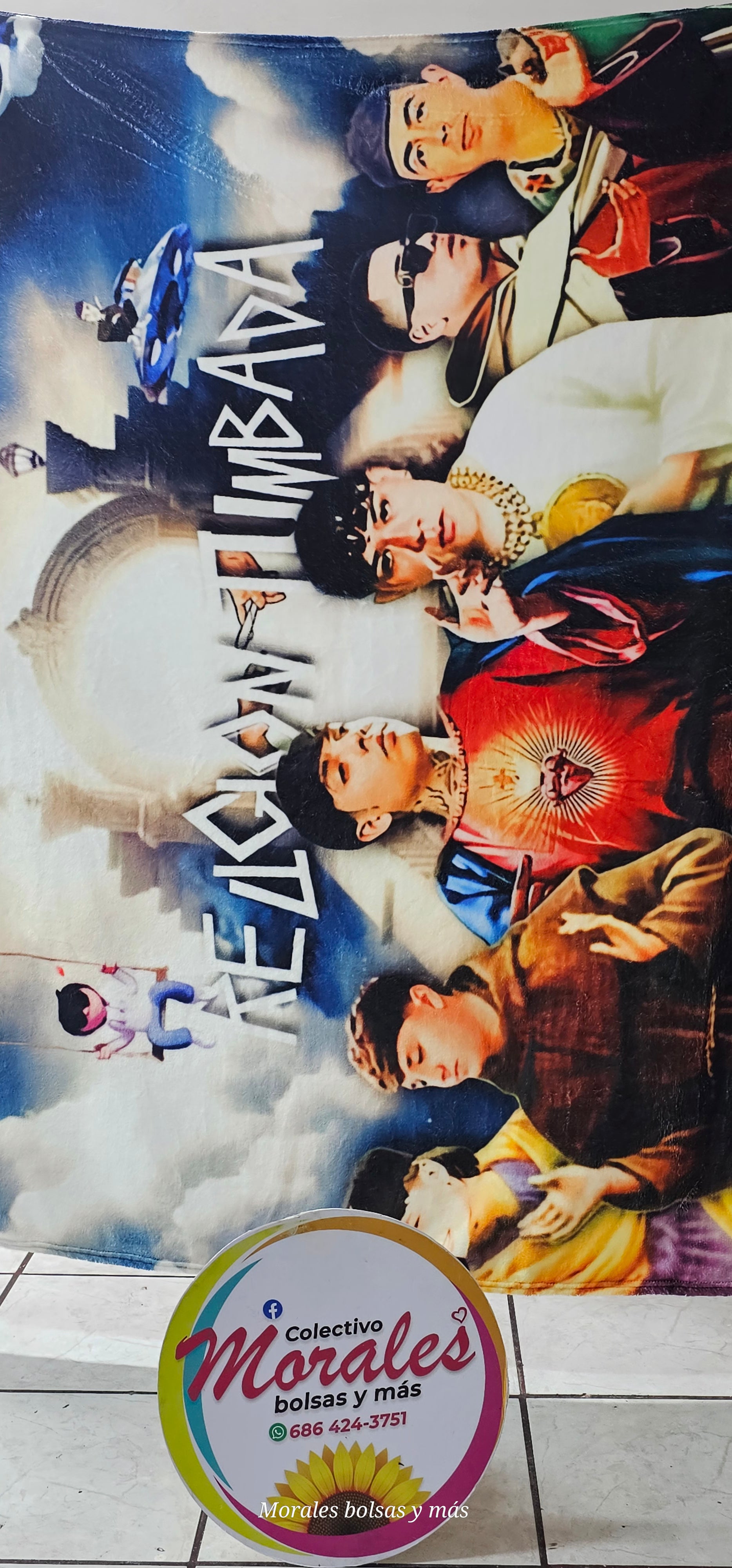 Nata CT colage fraz viajera