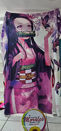 Shinobu fraz matrimonial