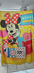 Minnie mouse fraz matrimonial