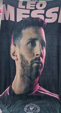 Messi fraz matrimonial