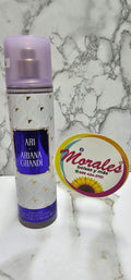 Vs ari