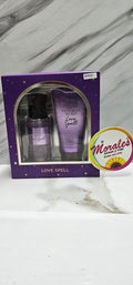 Vs velvet  petals mini set