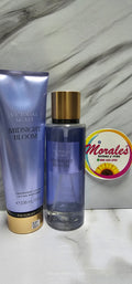 Vs Midnight Bloom DUO