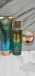 Vs pear  glace  DUO