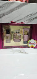Vs set bombdheel