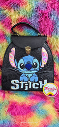 Stitch mochila