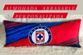 Chivas almohada abrazable
