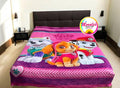 Sky pawpatrol fraz matrimonial