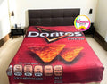 Doritos fraz matrimonial