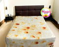 Tortilla harina fraz matrimonial