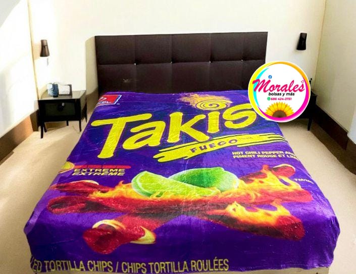 Takis fraz matrimonial
