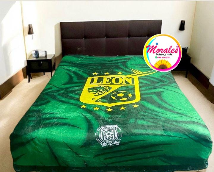 León fraz matrimonial