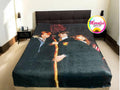 Harry potter café fraz matrimonial