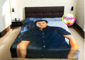 Chayanne azul fraz matrimonial