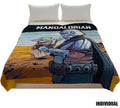 Star wars fraz matrimonial