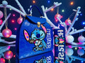Stitch mochilita sin cartera