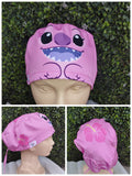 Mv Gorro quirúrgico unisex