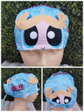 Mv Gorro quirúrgico unisex