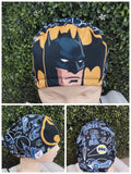 Mv Gorro quirúrgico unisex