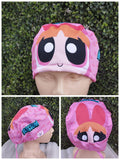 Mv Gorro quirúrgico unisex