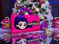 Kpop mini bolso