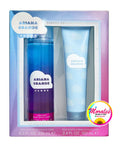 Vs ariana grande 100ml