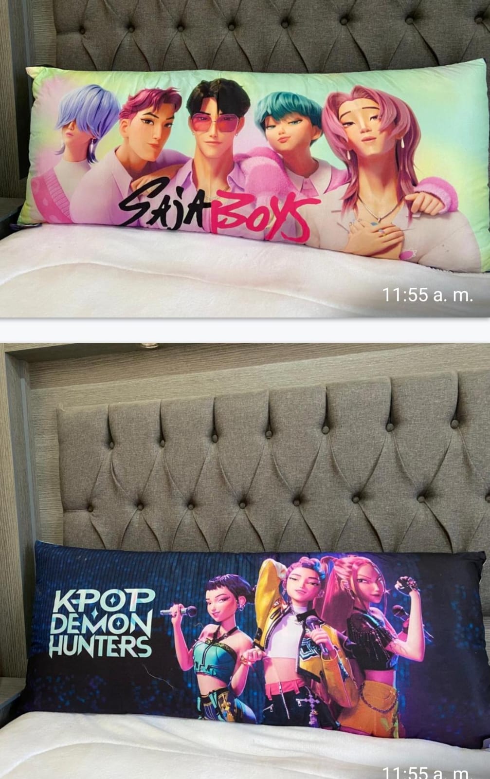 Kpop saya Boys abrazable