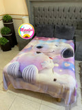 Snoopy fraz matrimonial