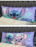 Stitch almohada abrazable