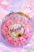 Cochito bombones c 40