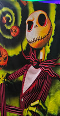 Jack Skelleton Toalla