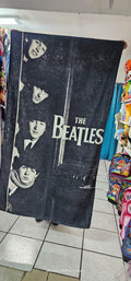 The Beatles Toalla
