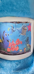 Neemo fraz individual